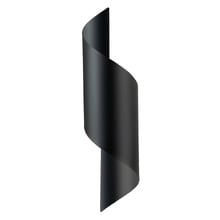 Jabaloyas Steel Wall Light