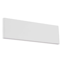 Climene Aluminium LED Wall Light