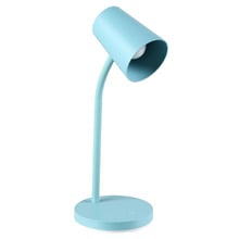 Jasper Empire Desk Lamp