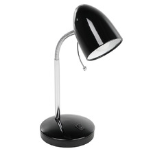 Lara Metal Flexible USB Desk Lamp