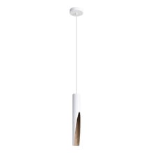 Barbotto Pendant Light