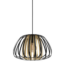 Encinitos 37.5cm Pendant Light