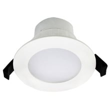 My Control Roystar LED 9W Smart Recessed Downlight