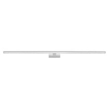 Pandella Steel 15W LED Vanity Light