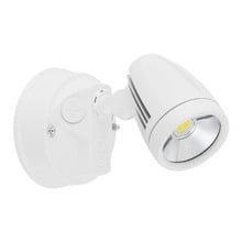 Chopper 1 Light 15W LED Spotlight