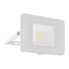 Faedo 20W LED Outdoor Flood Light