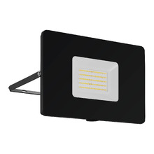 Faedo LED Outdoor Flood Light