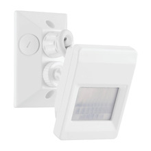 Detec Me 120 Degree Motion Sensor