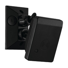 Detec Me Motion Sensor with Wave Recessed