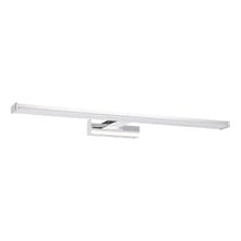 Pandella Steel 11W LED Vanity Light