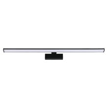 Pandella Steel 14W LED Vanity Light