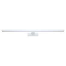 Pandella Steel 14W LED Vanity Light