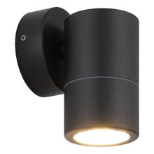 Fremantle Outdoor Wall Light