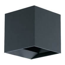 Calpino Up/Down LED Outdoor Wall Light