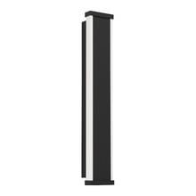 Neviano LED Outdoor Wall Light