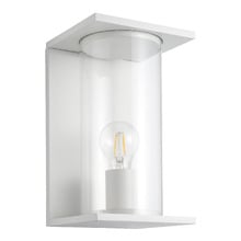 Cascinetta Outdoor Wall Light