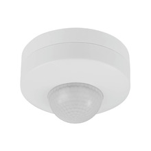 Detect Me Outdoor Motion Sensor