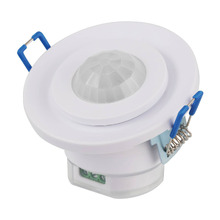 Detect Me Outdoor Ceiling Motion Sensor