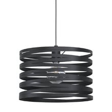 Cremella 37cm Pendant Light