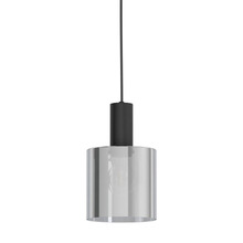Gorosiba Pendant Light