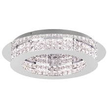 Principe 50cm LED Ceiling Light
