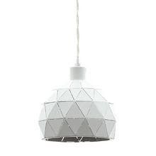 Roccaforte Pendant Light