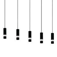 Bernabeta 5 Light Pendant