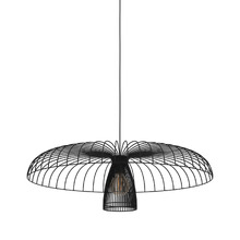 Champerico Pendant Light