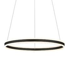 Tonarella LED Pendant Light