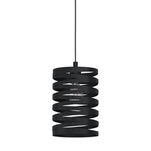 Cremella 18cm Pendant Light