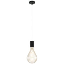 Tavistock Steel Suspension Cord