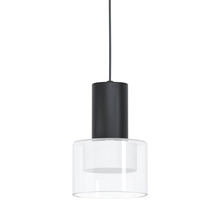 Molineros Pendant Light