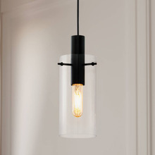 Montefino Pendant Light