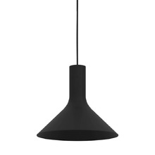 Morescana Pendant Light