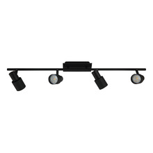 Davida 4 Light Bar Spotlight