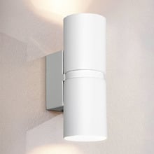 PassaSteel LED Up/Down Light