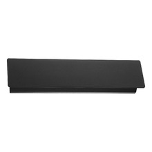 Zubialde Steel LED Flush Mount Wall Light