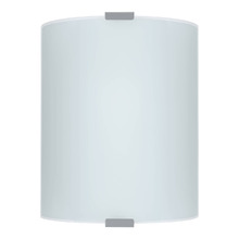 Grafik Steel Wall Light