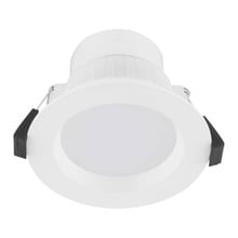 Roystar 90mm LED 9W Recessed Downlight