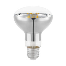 Clearen E27 Reflector 8W LED Filament Bulb