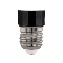Glazey E14 Reflector 4W LED Puck Globe