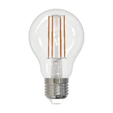 E27 Pear 7.5W Dimmable LED Bulb