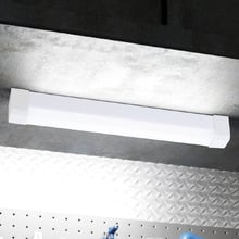 Rex LED Batten Light