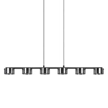 Copillos Steel LED Pendant Light