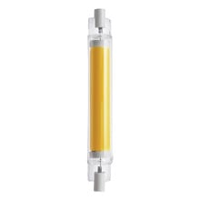 Node R7S Linear 8W Dimmable LED Bulb