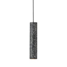 Mentalona Pendant Light