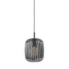 Romazzina Pendant Light