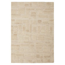 Dune Hand-Tufted Wool Rug
