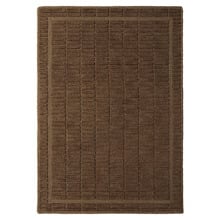 Marlow Hand-Tufted Wool Rug