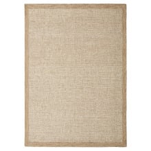 Mila Hand-Tufted Wool Rug